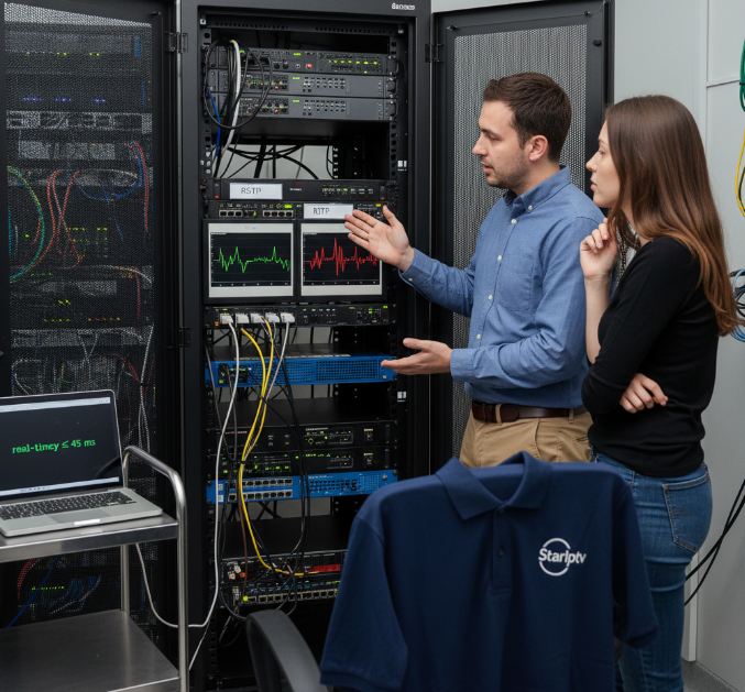 Protocol selection across RTSP, RTP and UDP delivery.png